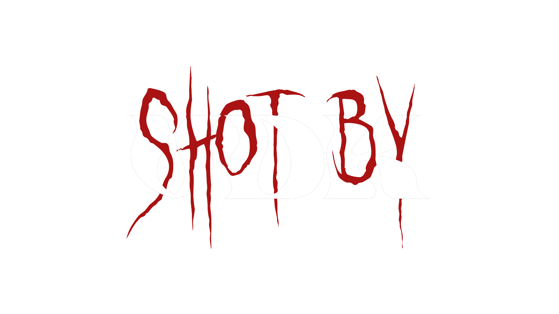 VDK Logo